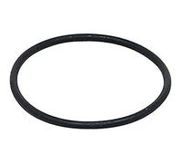 Fluval Aquastop Valve For Filter FX5Y FX6