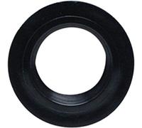 Ring Nut (Polybag and Fluval Header) - 1 Pack
