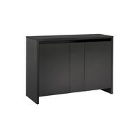 Fluval Roma 240 - Aquarium Cabinet Only