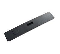(Flap 240) Fluval Roma Lid Flaps With Profeed Hole Single Genuine Spare Aquarium Fish Tank