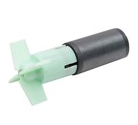 Fluval Rotor for Filter U4