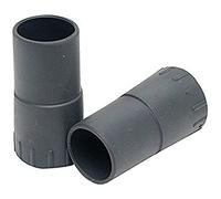 Fluval Rubber Connector for External Filters FX4/FX5/FX6 - Pack of 1