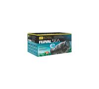 FLUVAL SEA AQUARIUM CIRCULATION PUMP CP1 CP2 CP3 CP4 REEF CORAL WAVEMAKER