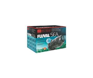 FLUVAL SEA AQUARIUM CIRCULATION PUMP CP1 CP2 CP3 CP4 REEF CORAL WAVEMAKER