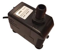 Fluval SEA Circulation Pump WP1500 for EVO Aquarium