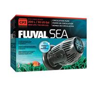 Fluval Sea CP3 Circulation Pump for Freshwater & Saltwater Aquariums, 14347