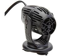 Fluval Sea CP4 Flow Pump 5200L/h