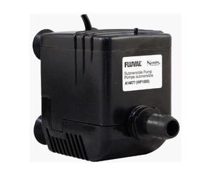 Fluval SEA EVO XII/SPEC XV/FLEX 57L Replacement circulation Pump