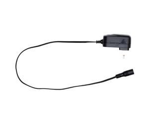 Fluval SEA Exo Transformer - For 52 Litre