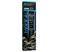 Sea & Marine Fluval Spectrum Bluetooth LED 32W