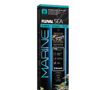 Sea & Marine Fluval Spectrum Bluetooth LED 32W
