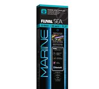 Fluval Sea Marine Spectrum Bluetooth LED 46W