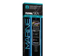 Fluval Sea & Marine Spectrum Bluetooth LED 59W