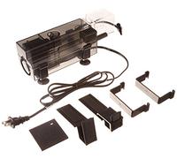 Fluval Sea 30-80l Protein Skimmer Clear