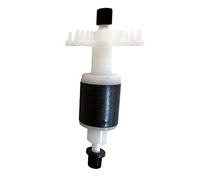 Fluval SEA Mini Protein Skimmer - Impeller