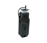 Fluval SEA PS1 Protein Skimmer