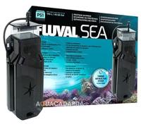 FLUVAL SEA PROTEIN SKIMMER PS1 MARINE REEF CORAL FISH TANK AQUARIUM 170L