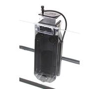 FLUVAL SEA PROTEIN SKIMMER PS1 MARINE REEF CORAL FISH TANK AQUARIUM 170L