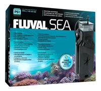 FLUVAL SEA PROTEIN SKIMMER PS1 MARINE REEF CORAL FISH TANK AQUARIUM 170L