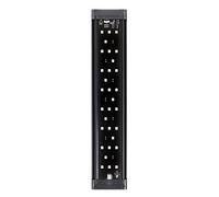 Fluval SEA Exo Lamp - 52 Litre