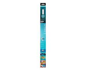 Fluval Sea Tube Ocean Blue T5 54W