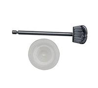 Hagen Self Primer Assembly 104-404, 105-205 - One Size