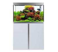 Fluval Siena 272l Furniture & Aquarium Kit