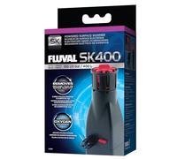 Fluval SK400 Surface Skimmer