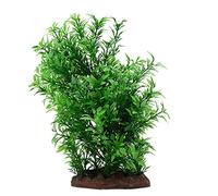 Fluval Small Helzine Plant Set, Aquarium Decoration 20cm