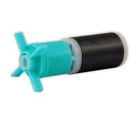 Fluval Spare Impeller U1 U2 U3 U4 Internal Fish Tank Filter Replacement Aquarium