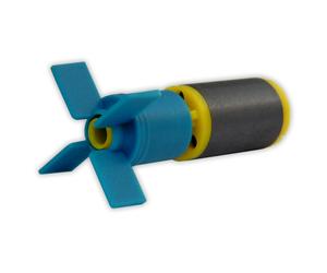 Fluval Spare Impeller U1 U2 U3 U4 Internal Fish Tank Filter Replacement Aquarium