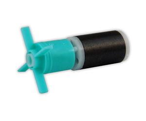 Fluval Spare Impeller U1 U2 U3 U4 Internal Fish Tank Filter Replacement Aquarium