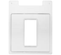 Fluval Spec 10L Replacement Cover