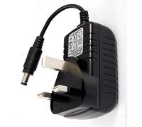FLUVAL SPEC 2.0 / V TRANSFORMER 10L 19L SPARE LIGHT PLUG FISH TANK AQUARIUM