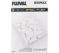 Fluval SPEC Biomax - 2.1 ounces (3 Pack)