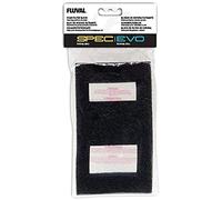 Fluval Evo/Spec Foam Filter Block