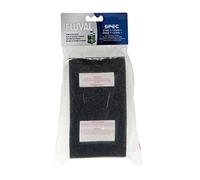 Fluval Spec Replacement Foam Filter Block
