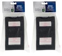 Fluval Spec Foam Filter Block (Pack of 2)