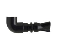 Fluval Spec I, II, III and V Replacement Output Nozzle