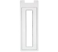 Fluval Spec Replacement Cover - 19 Litre