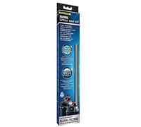 Fluval Spray Bar Kit 07 External Filters