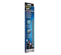 Fluval Spray Bar Kit 07 External Filters