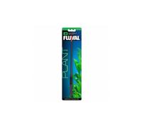 Fluval Straight Forceps 27cm