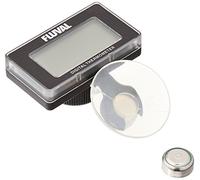 Fluval Submersible Digital Thermometer