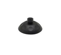 Fluval Suction Cups - 4 Pack