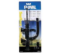 Fluval Surface Aquarium Skimmer for Series 05 06 and 07 Canister Filters, All Breed Sizes