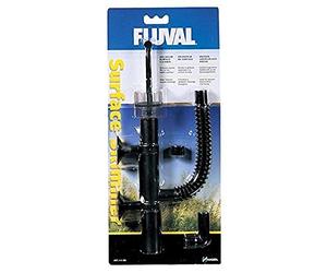 Fluval Surface Aquarium Skimmer for Series 05 06 and 07 Canister Filters, All Breed Sizes
