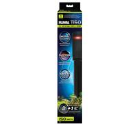 Fluval T Series Aquarium Heater 50w 100w 150w 200w 300w Fish Tank Thermostat