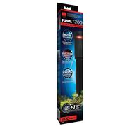 Fluval T Series Aquarium Heater 50w 100w 150w 200w 300w Fish Tank Thermostat