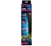 Fluval T Series Aquarium Heater 50w 100w 150w 200w 300w Fish Tank Thermostat